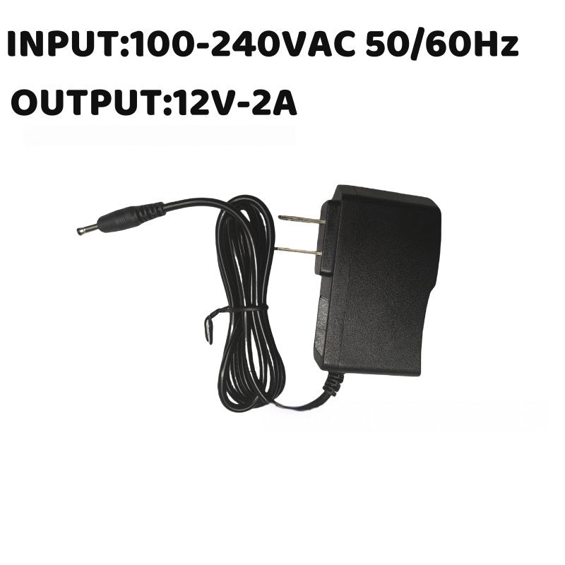 Led Luminous Sign Light Holographic Projector Diy Fan Screen Video Picture 3d Holographic Light Holiday Decoration